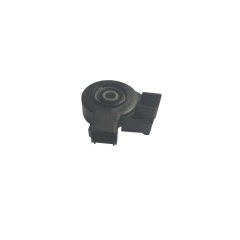 2. Side brace switch NQiX