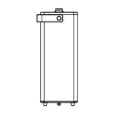 1. Battery Superior Max 64V20Ah