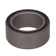 RUBBER BUSH RR FORK