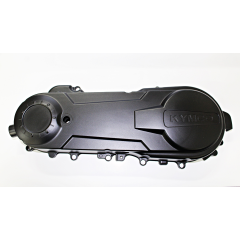COVER COMP L SIDE(NH105)