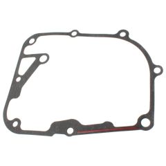 GASKET R COVER@A