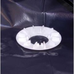 10,7 Fläkt Variator