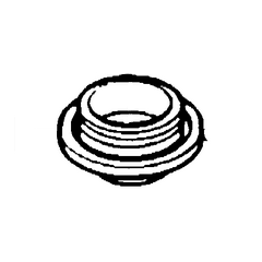 HOLE CAP TAPPET ADJUSTING