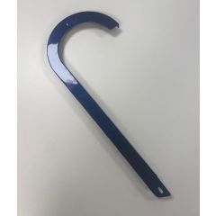 Kedjeskydd Classic+ N8