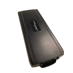 Batteri Classic+ G7 Phylion 2019 11Ah