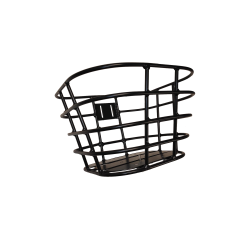 Korg Svart Lifebike