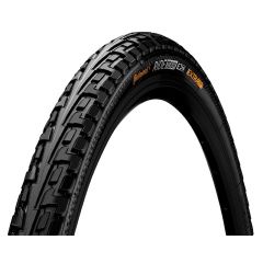 Däck Continental Ride Tour 700 x 35c