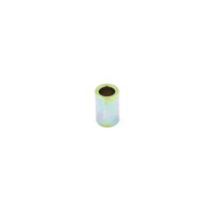 7. N-GTS front wheel shaft sleeve