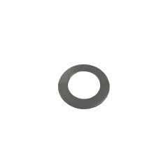 5. Upside block bowl of the direction bearing NQiX