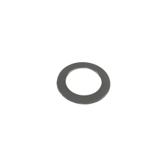 5. Downside block bowl of the direction bearing NQiX