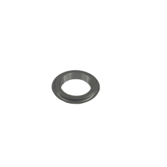 5. Top outer seat cover bowl NQiX