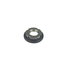 5. Dust-proof nut NQiX