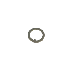 5. Stop turning gasket of direction bearing NQiX