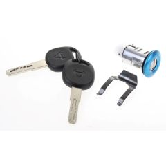 5.U-series Body lock