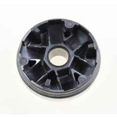 FACE COMP MOVABLE DRIVE