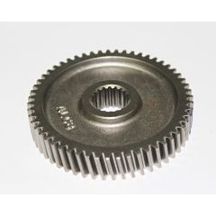 GEAR FINAL