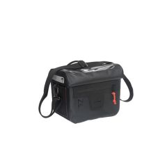 Väska Varo Handlebar bag