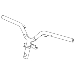 1. HANDLE COMP. ,E5+