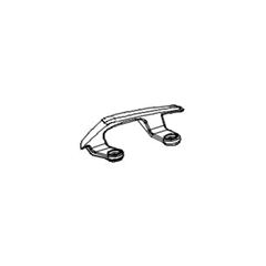 11. RIGHT ARMREST ,E5+