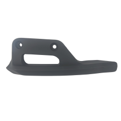 9. MGT EVO Seat Handle(Left) NQiX