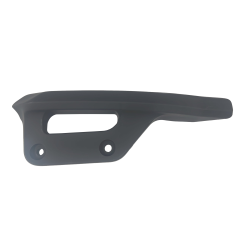 9. MGT EVO Seat Handle(Right) NQiX