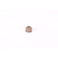 4. VALVE ALVE SEAL