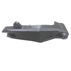 10. Rear bottom fork (Right) NQiX