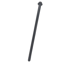 3. Swing Arms Axle NQiX