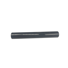 5. Swing Arms Axle Center Sleeve NQiX