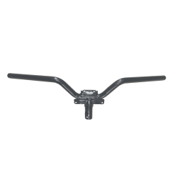 13. Handlebar NQiX