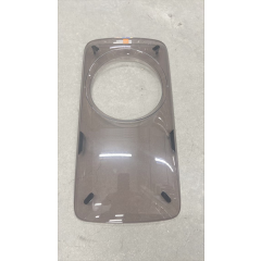 1. Front Panel NQiX