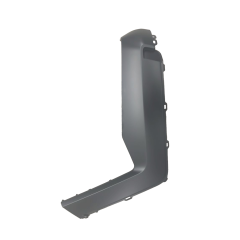 19-1. Right Front  Pannel(black) NQiX