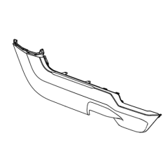 7. Left side panel(black) NQiX
