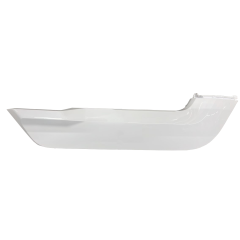 9. Right side panel(white) NQiX