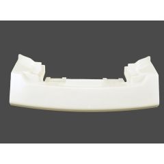 2. M1 Taillight Upper Cap(White)