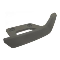 2. MGT100 Seat Handle(Left)