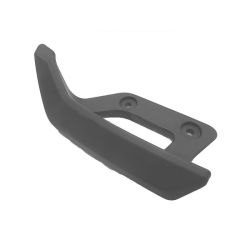 1. MGT100 Seat Handle(Right)