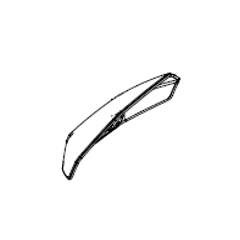 3. Dashboard windshield NQiX