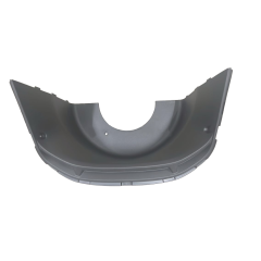 20. Front inner fender A NQiX