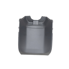 21. Front inner fender B NQiX