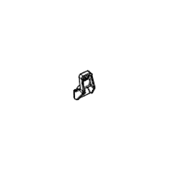 6. Helmet hook NQiX