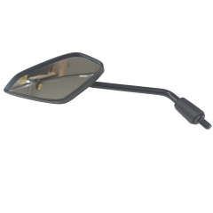 1. Rear View Mirror (Left) NQiX