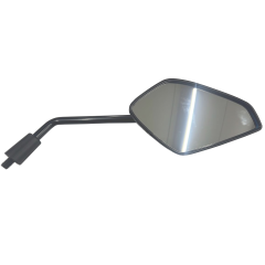 1. Rear View Mirror (Right) NQiX