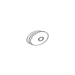 5. FACE,MOVABLE DRIVE,3B1 ,E5+