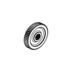 11. GEAR FINAL 25km/h-45km/h