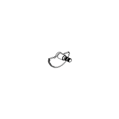 14. KICK-START SHAFT ASSY. ,E5+
