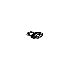 3. START REDUCTION GEAR ,E5+