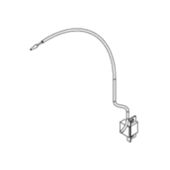 2. CLUTCH SPEED SENSOR