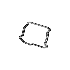 22. SEAL SHROUD