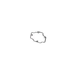 40. GASKET